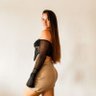 Фото профиля Ce