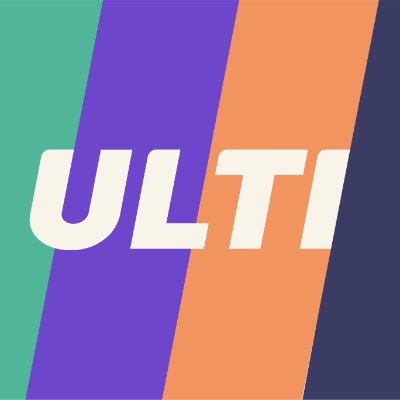 ULTI.TV's profile picture