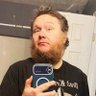 Billy Engler's profile picture