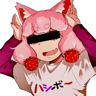 mononoke_Q's profile picture