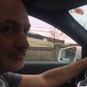 Profilbild von Rıfat METE