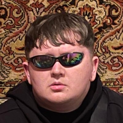 Міша Лебіга's profile picture