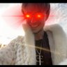 Danny D ∞/21M 的头像