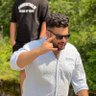 عَمْــــــو سٰالٰارْ 的头像