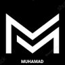 Muhamad's profile picture