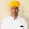 Profilbild von चैनसिंह कुकना गच्छीपुरा