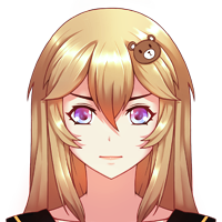 Elzeeee's profile picture