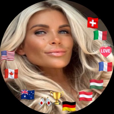 ErikaPearce17's profile picture