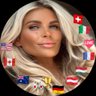 ꧁✬ℯ𝒫ℯ𝒶𝓇𝒸ℯ✬꧂ 𝕏 profil fotoğrafı