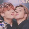 Profilbild von geo✨ 해달즈