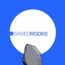 Based Rocks's profile picture