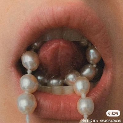 5_0294's profile picture