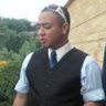 Duy_Vuitton profil fotoğrafı