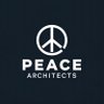 Peace Architect 𝕏✨'s profile picture