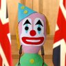 Nippy Krankie Under New Clown's profile picture