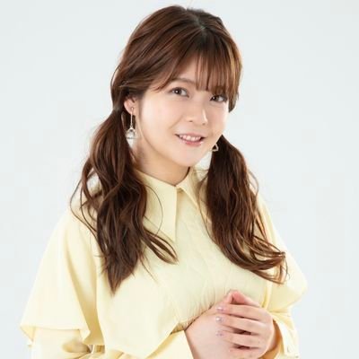 中村温姫's profile picture