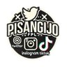 FPL Liga Pisangijo 的头像