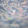 星星之火 profil fotoğrafı
