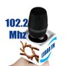 LUBAO FM | 102.2Mhz profil fotoğrafı