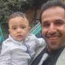 Фото профиля Hassan Al-kebsi