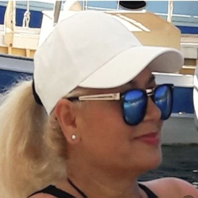 60_denizbasaran's profile picture