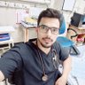 Dr TAFEEM chaudhary's profile picture