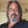 Mike Johnson's profile picture