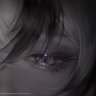 色々's profile picture