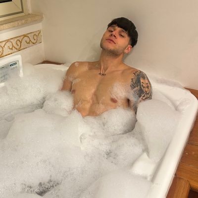 mirko di giulio| TOP 1.2% OF's profile picture