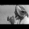 Фото профиля ابو الجود