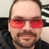 Profilbild von Gaming My Whole Life