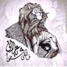 Фото профиля عراق الاصل والهويه