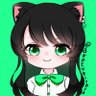 リア's profile picture