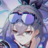 Random | Minors DNI! | profil fotoğrafı