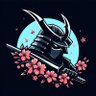 ⛩️ profil fotoğrafı