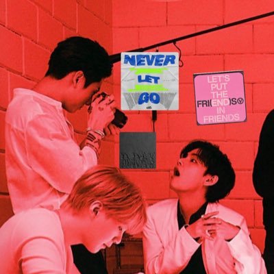 yoonmitaekook's profile picture
