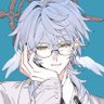 Profilbild von 一