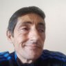 J,desespañolizado profil fotoğrafı