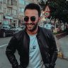 Profilbild von Murat🌙
