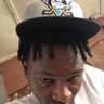 Profilbild von Okpesa Ernest