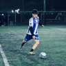 luca's profile picture