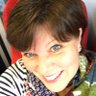 Lauren McCann #BeKind #MoreInCommon 🇺🇦's profile picture