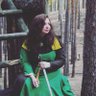 Едрічка profil fotoğrafı