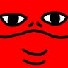 Profilbild von Jabba じゃば