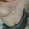 @hugssbear 的头像