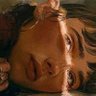 Profilbild von Sadiee
