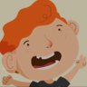 Angry Ginga's profile picture