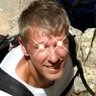 MarkyMark's profile picture