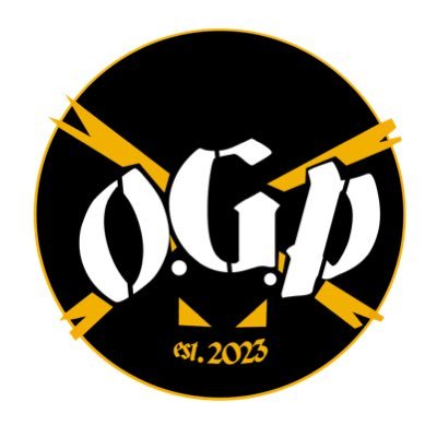 OGP's profile picture