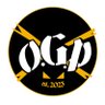 OGP 的头像